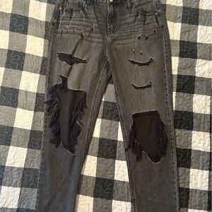 Cello jeans 11